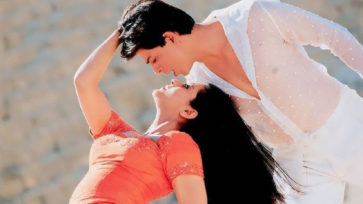 Nikkhil Advani remembers Yash Johar and unveils unknown facts about Kabhi Khushi Kabhie Gham movie expenses ENT