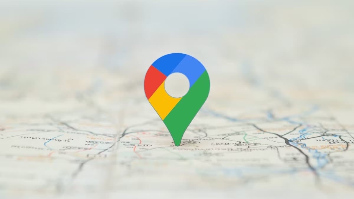 google map horror 2nd case in 10 days gnr 
