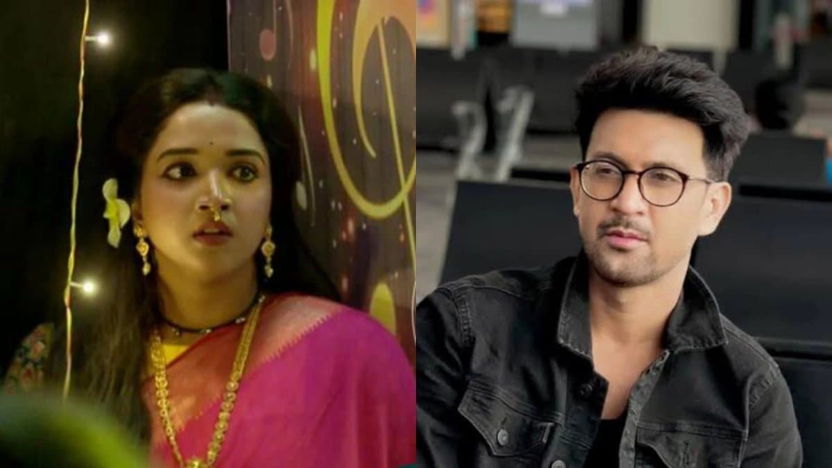 Upcoming episode details of popular bengali serial Putul TTP 