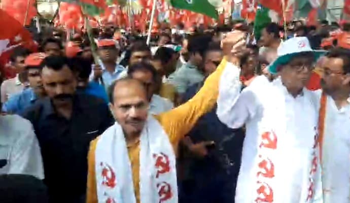 cpim candidate md.selim file nomination today