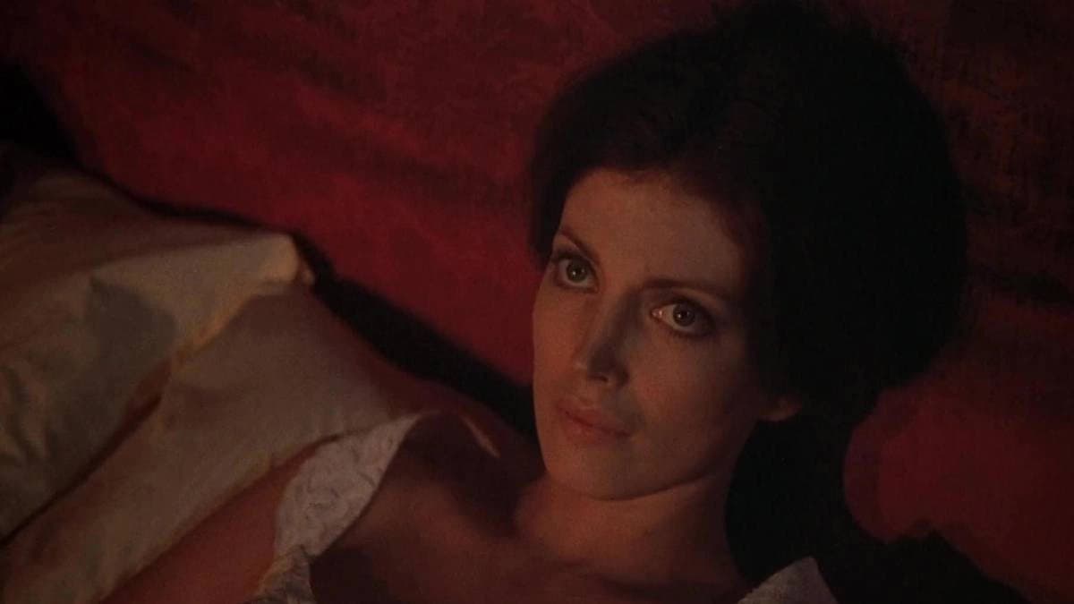 Three ways to keep wife calm