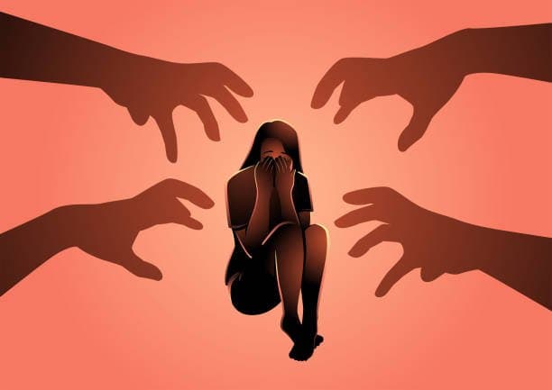 Nursing Student Files False Abduction and Gang Rape Case_gnr