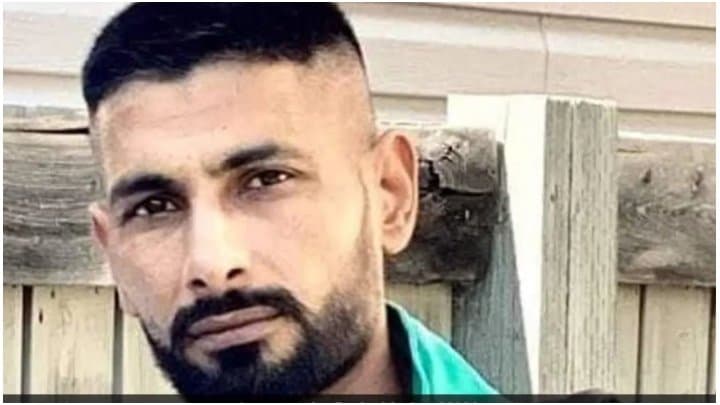 Canada-Based Gangster Lakhbir Singh Landa Declared Terrorist By Centre