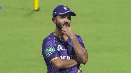 Kolkata Knight Riders advised to move out of Kolkata amid pitch controversy