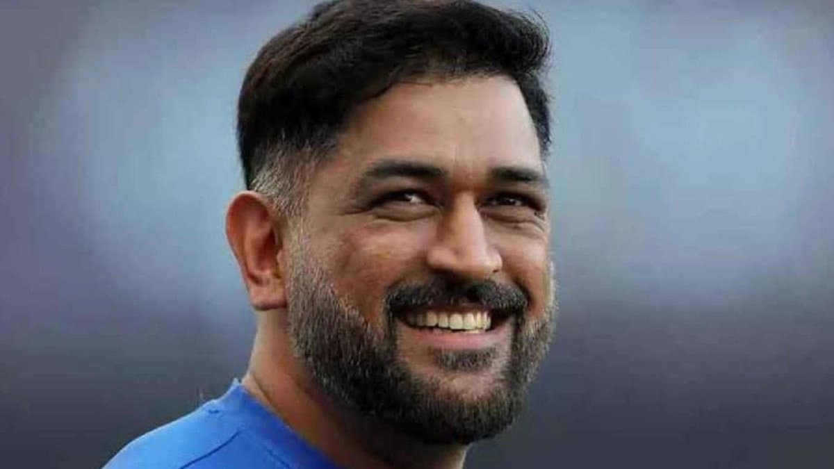 Former Indian cricket team batter Manoj Tiwary  revealed the role that Virender Sehwag played in his career