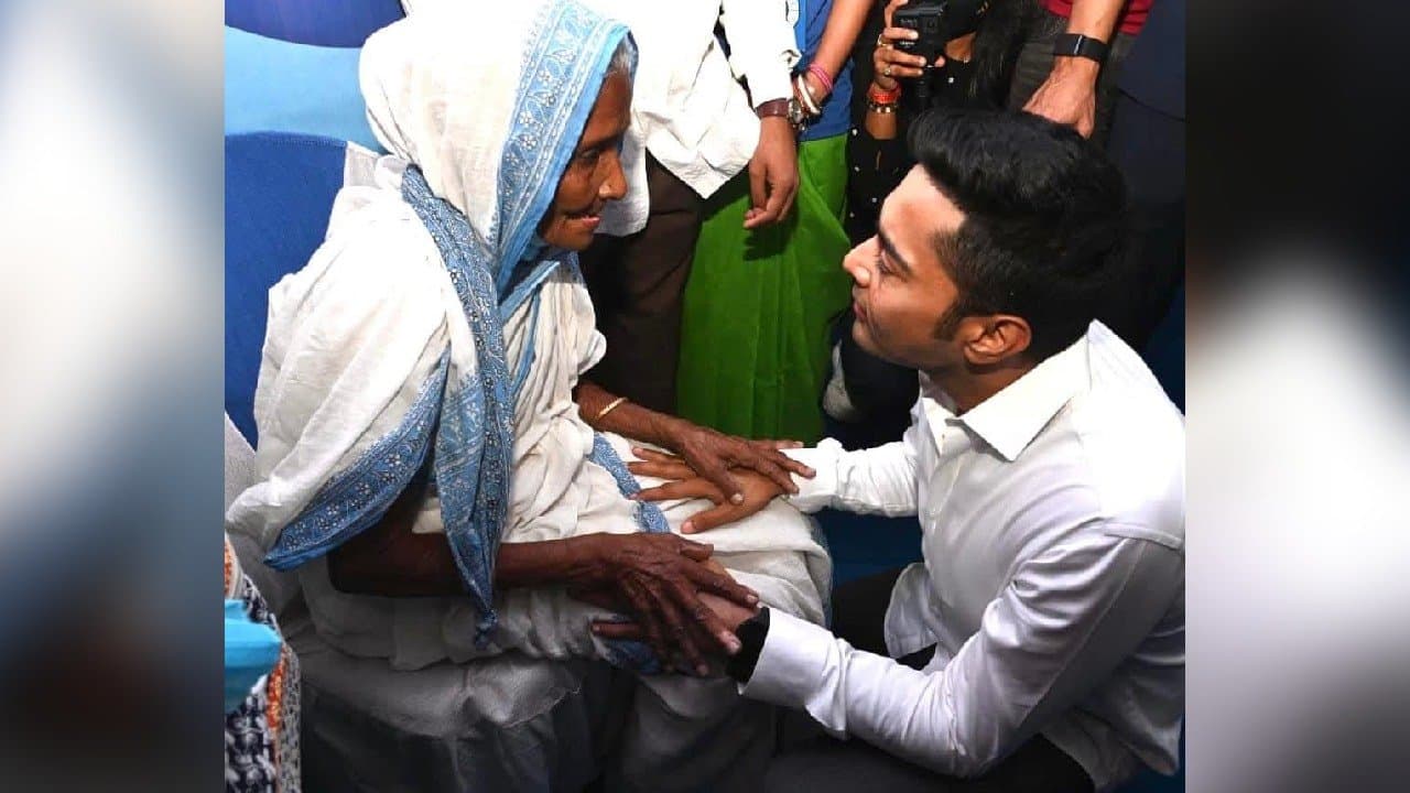 sebaashray-2 to start on December 1 in-diamond-harbor