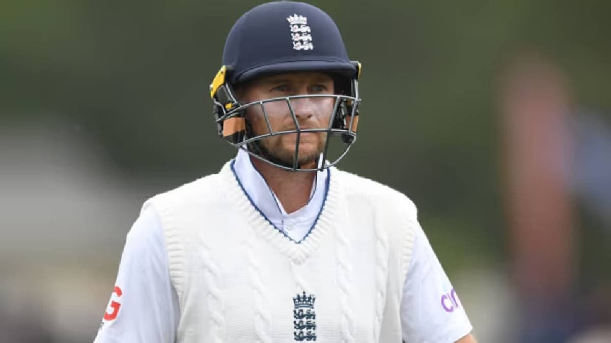 Joe Root surpasses Virat Kohli, Steve Smith in bitter milestone list after suffering duck in 150th Test spt