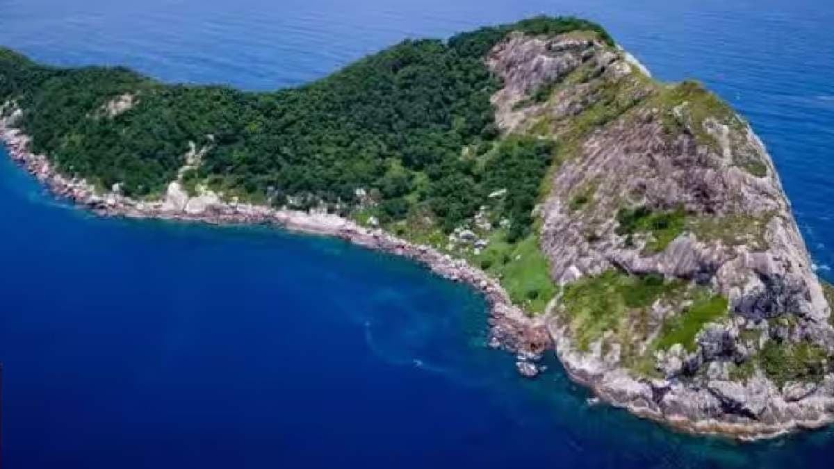 Life is Uninhabitable Due to Snake Bite