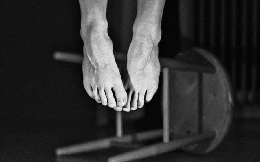 Kota witnesses highest student suicides