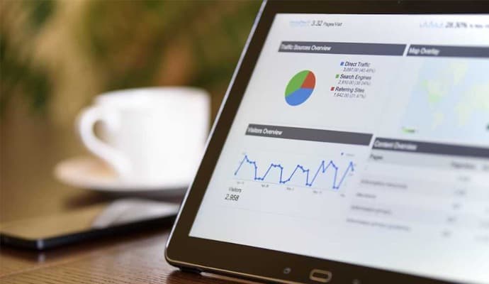 Broadcast Ministry Requests GST Exemption On Digital News Subscription gnr