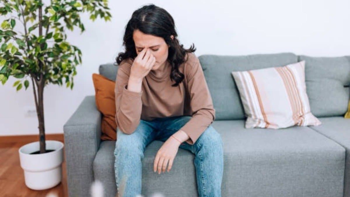  7 signs you are becoming your own worst enemy lif