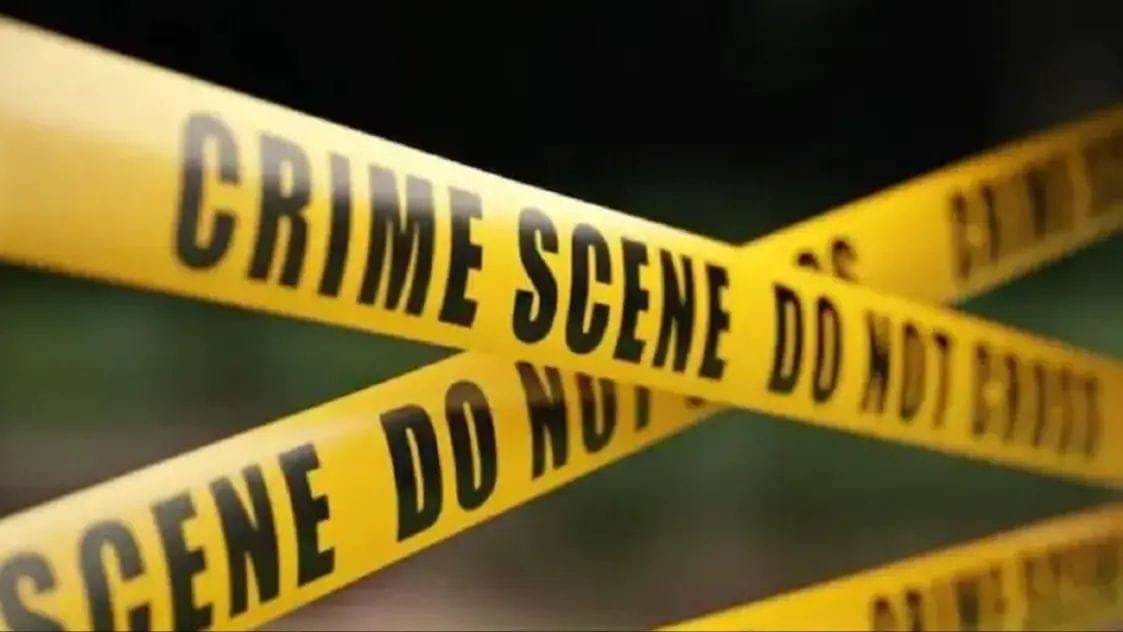 rajasthan man kills beggar for claiming insurance money but how_gnr