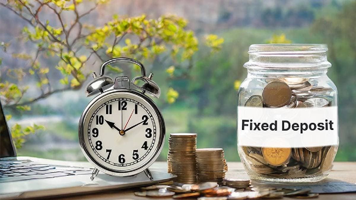 these-special-fds-offer-up-to-8-10-interest-rate gnr