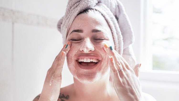 not any expensive facepack, these tricks will revive skin glow LIF