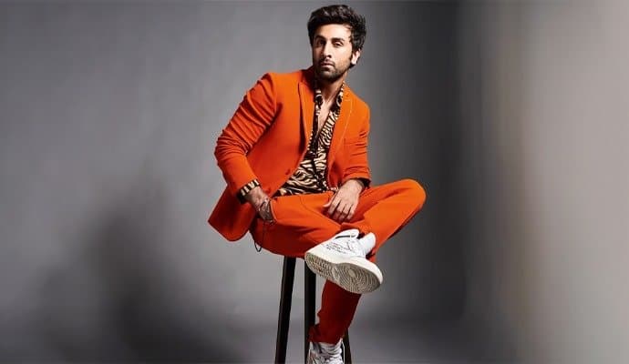 Ranbir Kapoor: 'রকস্টার' এর সিক্যুয়েলে  রণবীর কাপুর? কোন চমক দিলেন পরিচালক ইমতিয়াজ আলি? 