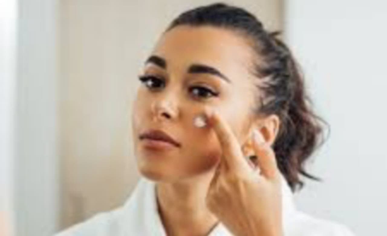 Skin Care: ঘুমোতে যাওয়ার আগে করুন এই কয়েকটি কাজ, দেখুন ম্যাজিক!