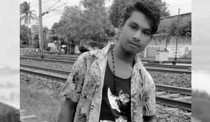 howrah jutemill roof collapsed, one dead