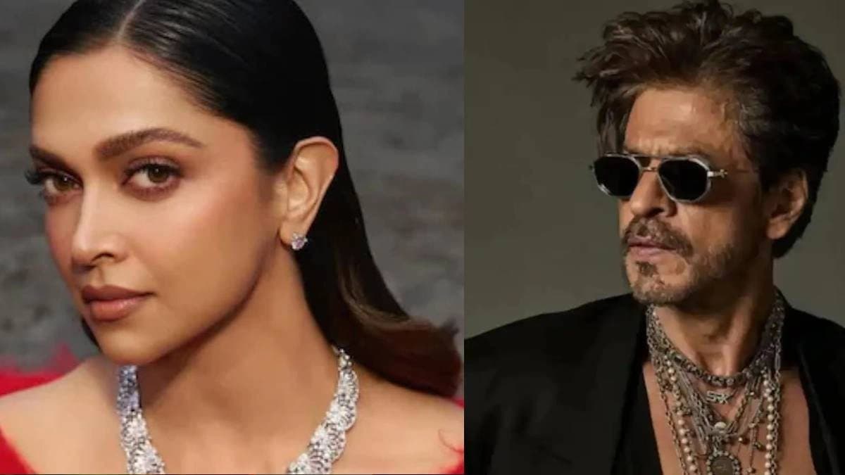 Shah Rukh Khan Deepika Padukone Get Relief In Car Endorsement Case