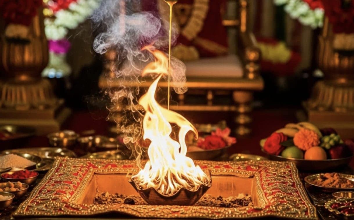Bride Family Attack Groom Relatives Takes Her Away After Inter Caste Marriage in Telangana
