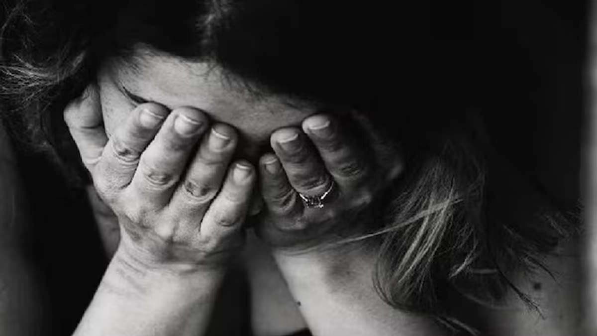 Ojha accused of brutally torturing pregnant woman at Bihar