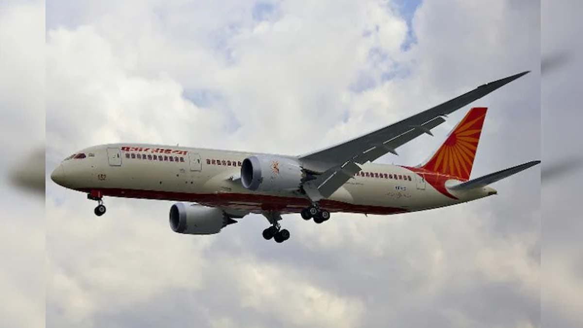 India planning to ground Boeing Dreamliners after Ahmedabad tragedy say sources