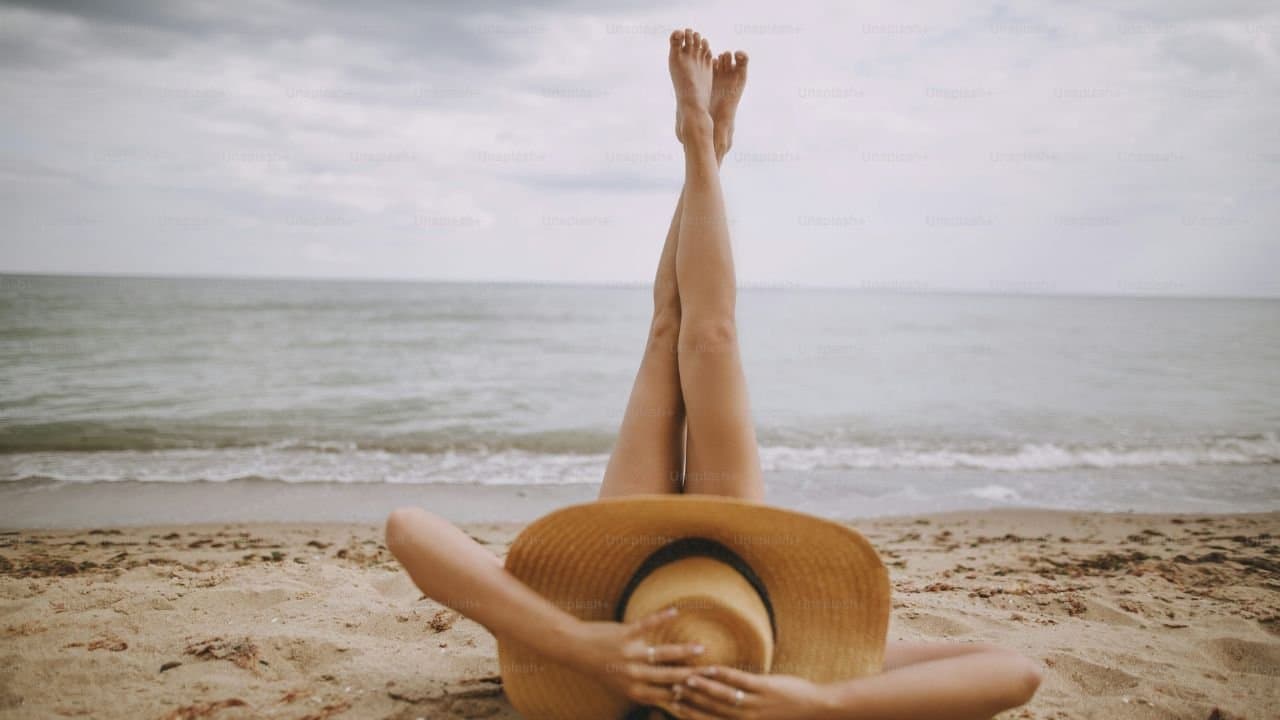 What is naked flying why it is trending globally 