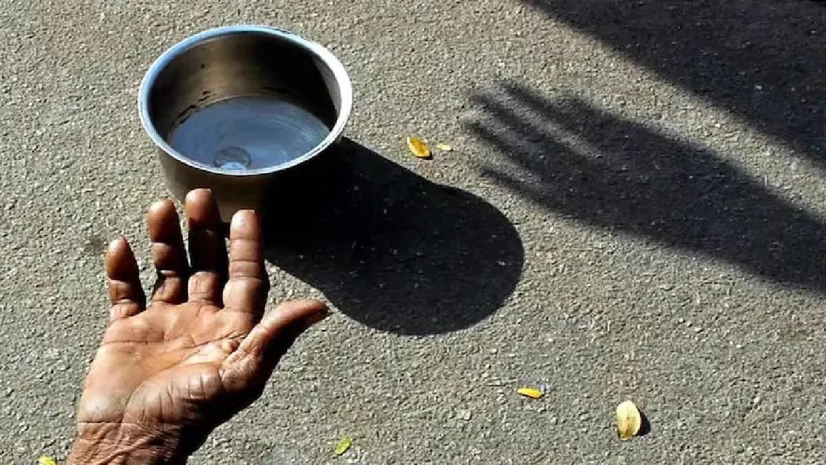 Moody report reveals Pakistan will be left with a begging bowl if war happens