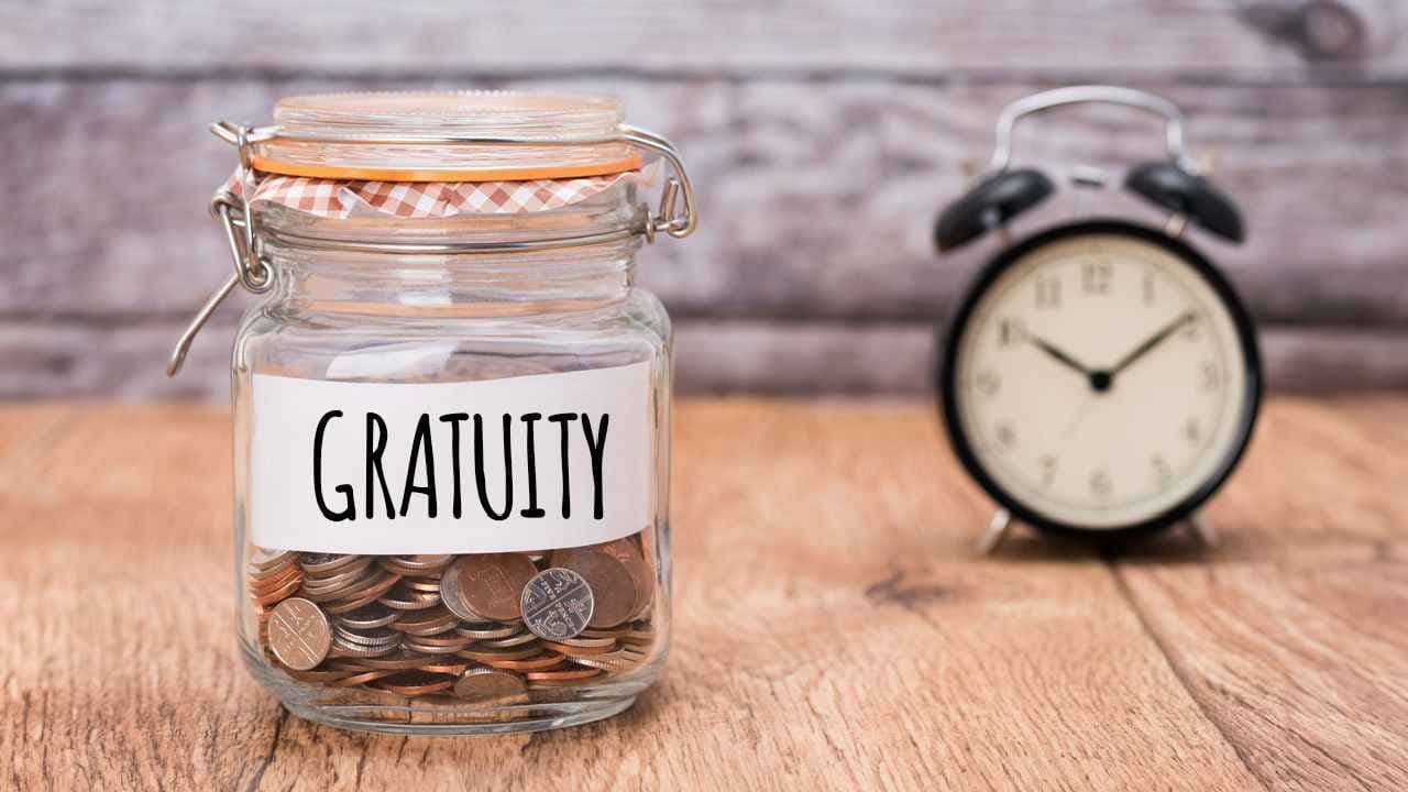 Gratuity Rules: What new Labour Code guidelines impact