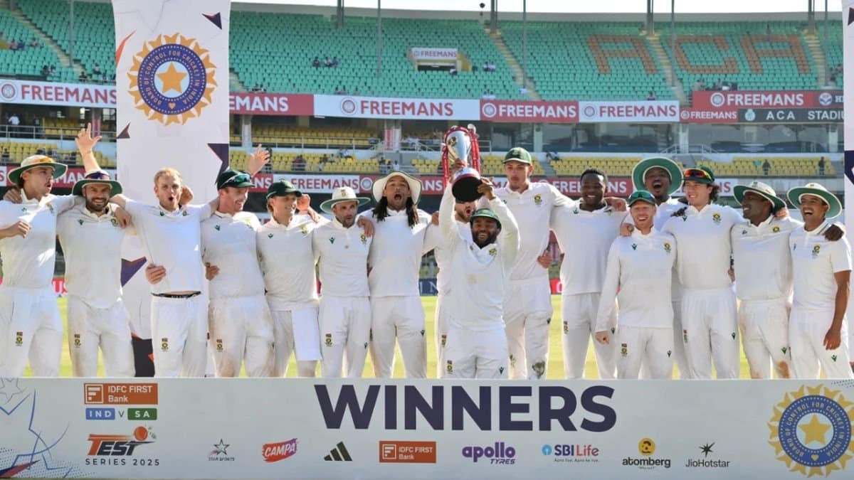 Former spinner Ravi Ashwin has lambasted the Indian batters  inability to defend against spin