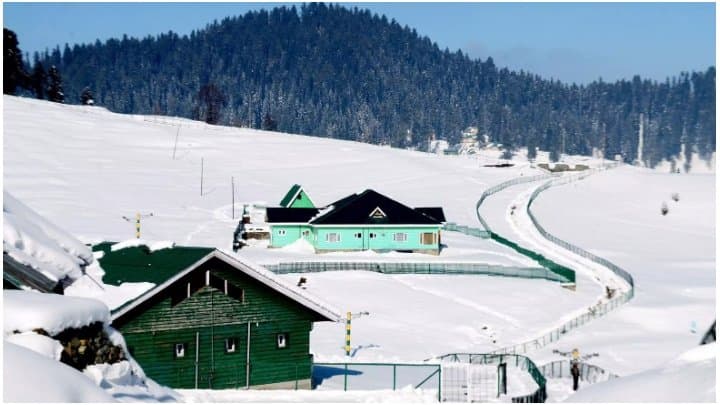 This summer explore Kashmir! Here are the tips