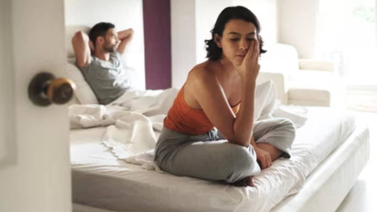 Who regret more after one night stand