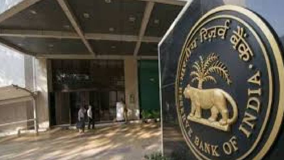 RBI Governor calls banks to end KYC documents Re Submission