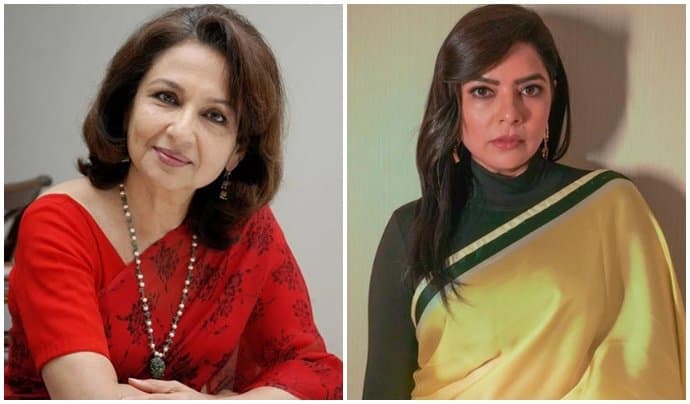   Top entertainment stories of Bollywood