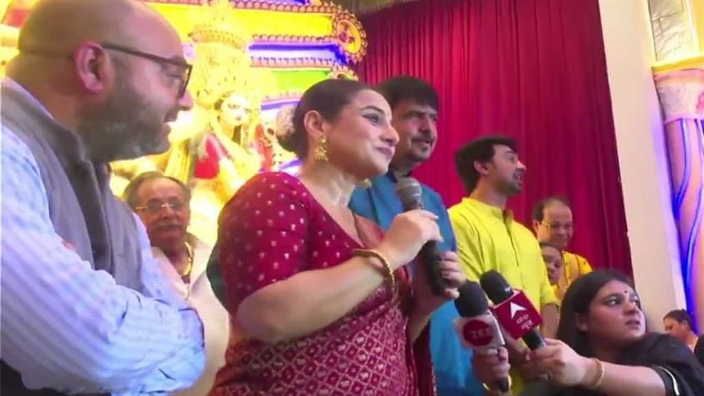 actress-vidya-balan-at-shreebhumi-sporting-club-brt9