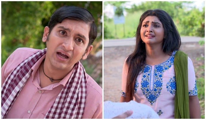 New Twist In Colours Bangla’s Ferari Mon