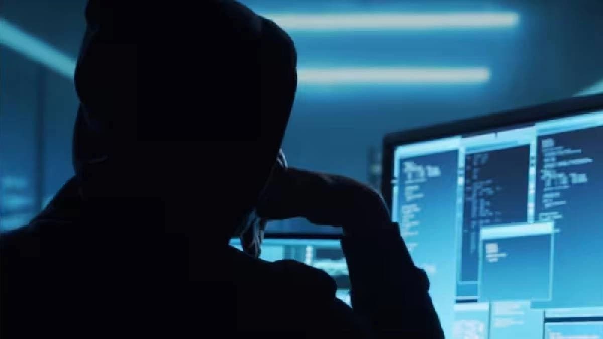 Govt saved Rs 5000 cr from Fraudsters after launching the suspect registry