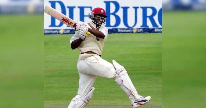 Ignored India Star, Whose Absence In Border Gavaskar Trophy Termed A 'Shame', Surpasses Brian Lara's Feat spt