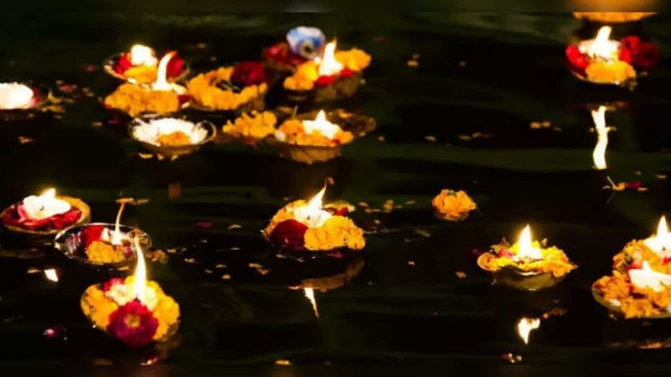 Mauni Amavasya 2025 do these things to prevent financial crisis danger in life and know the significance of this auspicious day lif