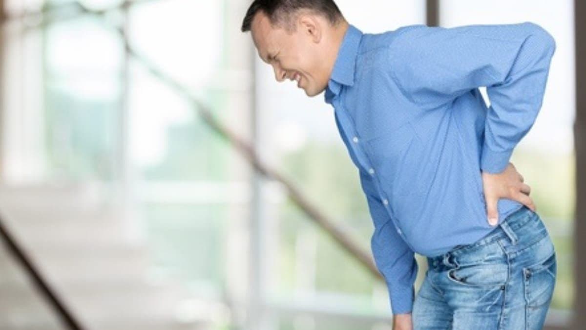 this home made natural remember can work like natural painkiller for preventing body ache and joint pain lif