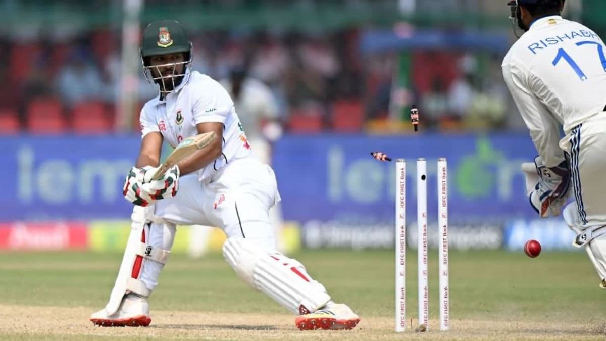  Basit Ali takes a dig Bangladesh captain spt