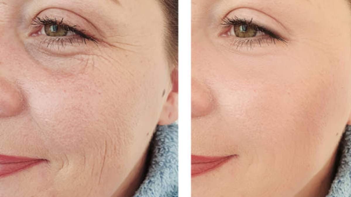 After the age of 20 add these all types of ingredients to your daily routine for looking younger than your actual age and for healthy living lif