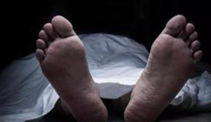 Death toll tainted liquor tragedy rises to 47