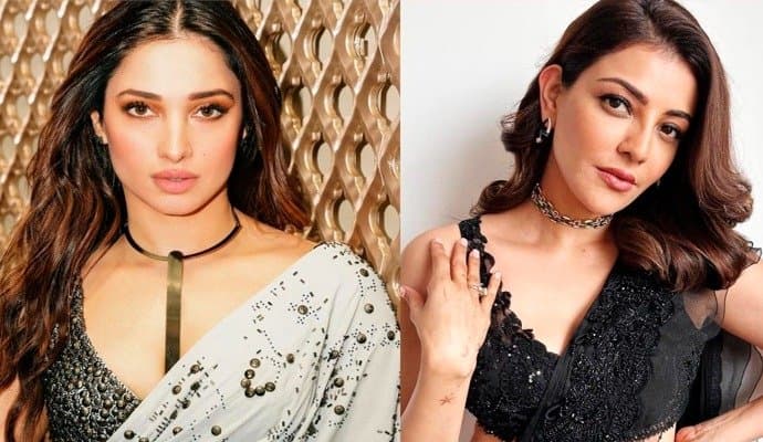 Tamannah Bhatia: ইন্ডাস্ট্রিতে ১৯ ছুঁলেন তামান্না ভাটিয়া! ইনস্টাগ্রামে  খোলাচিঠিতে কী লিখলেন তিনি?