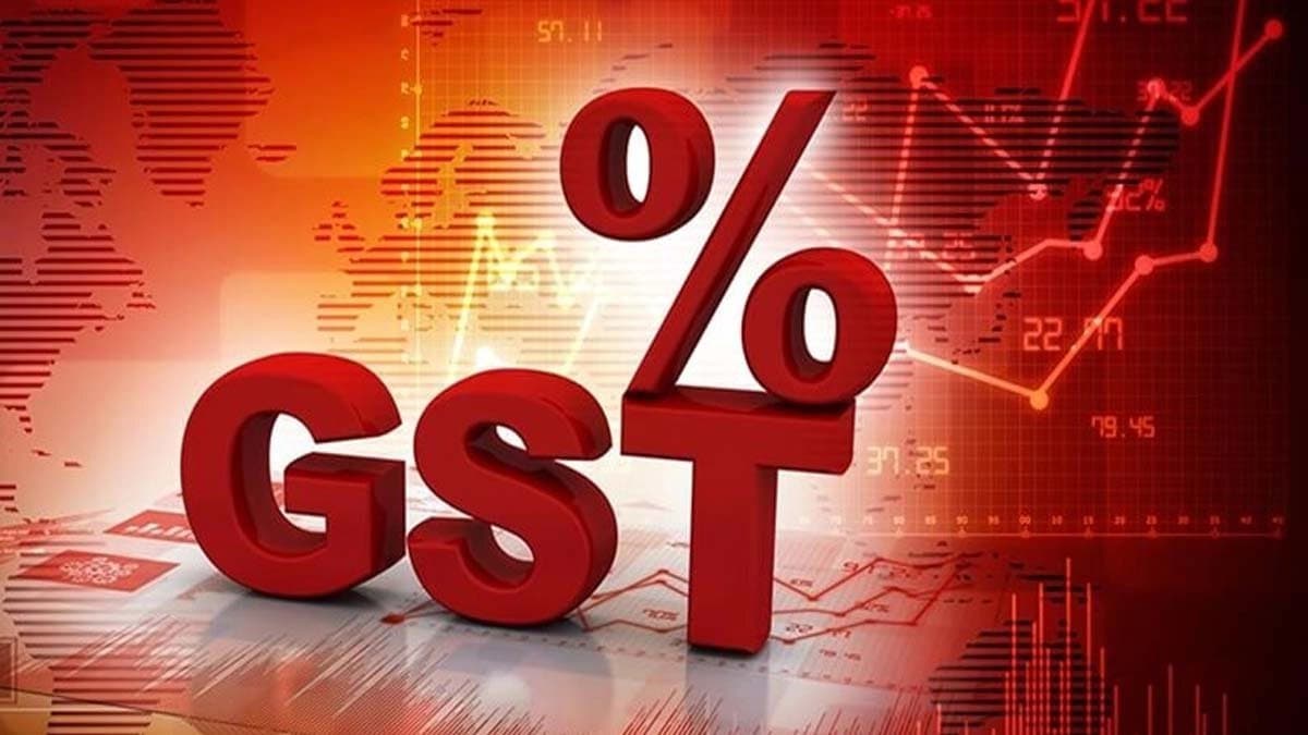 GST Council may drop 12 persent slab more tax reforms in September meeting 