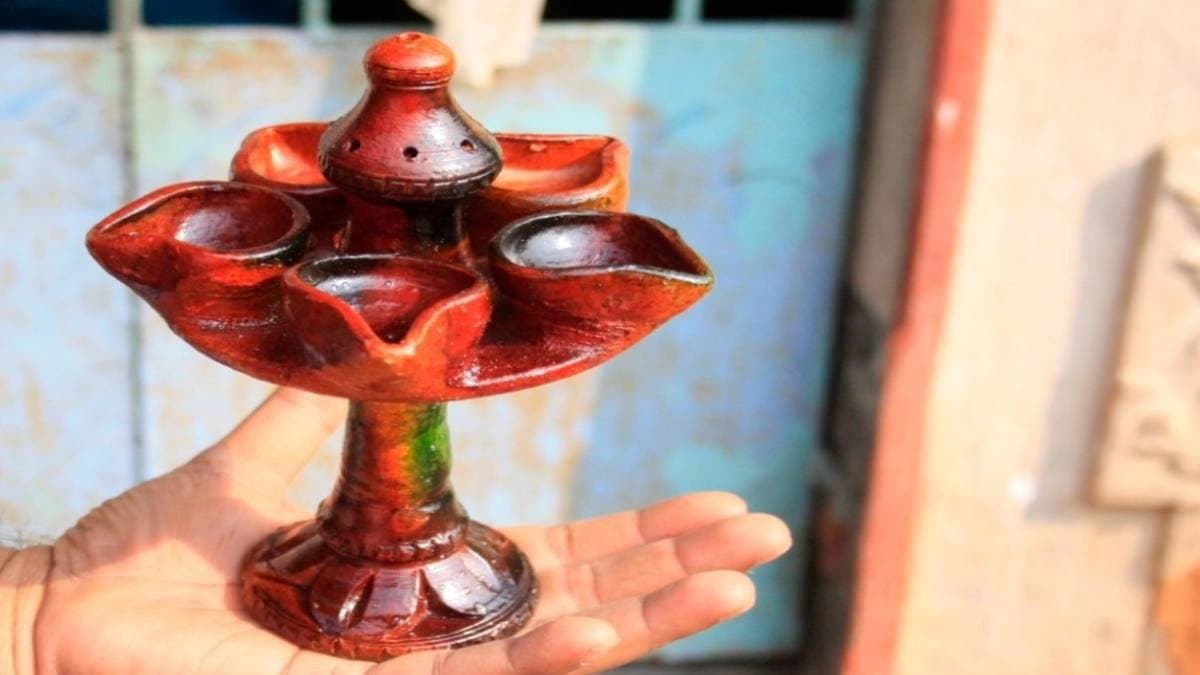 Do not even touch these few foods on the sixth day of the loton soshti