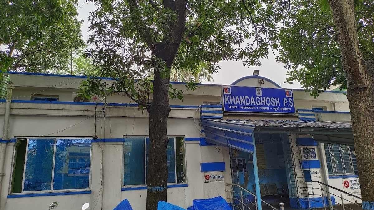 One Person died Clash Over Puja Loudspeakers Turns Deadly