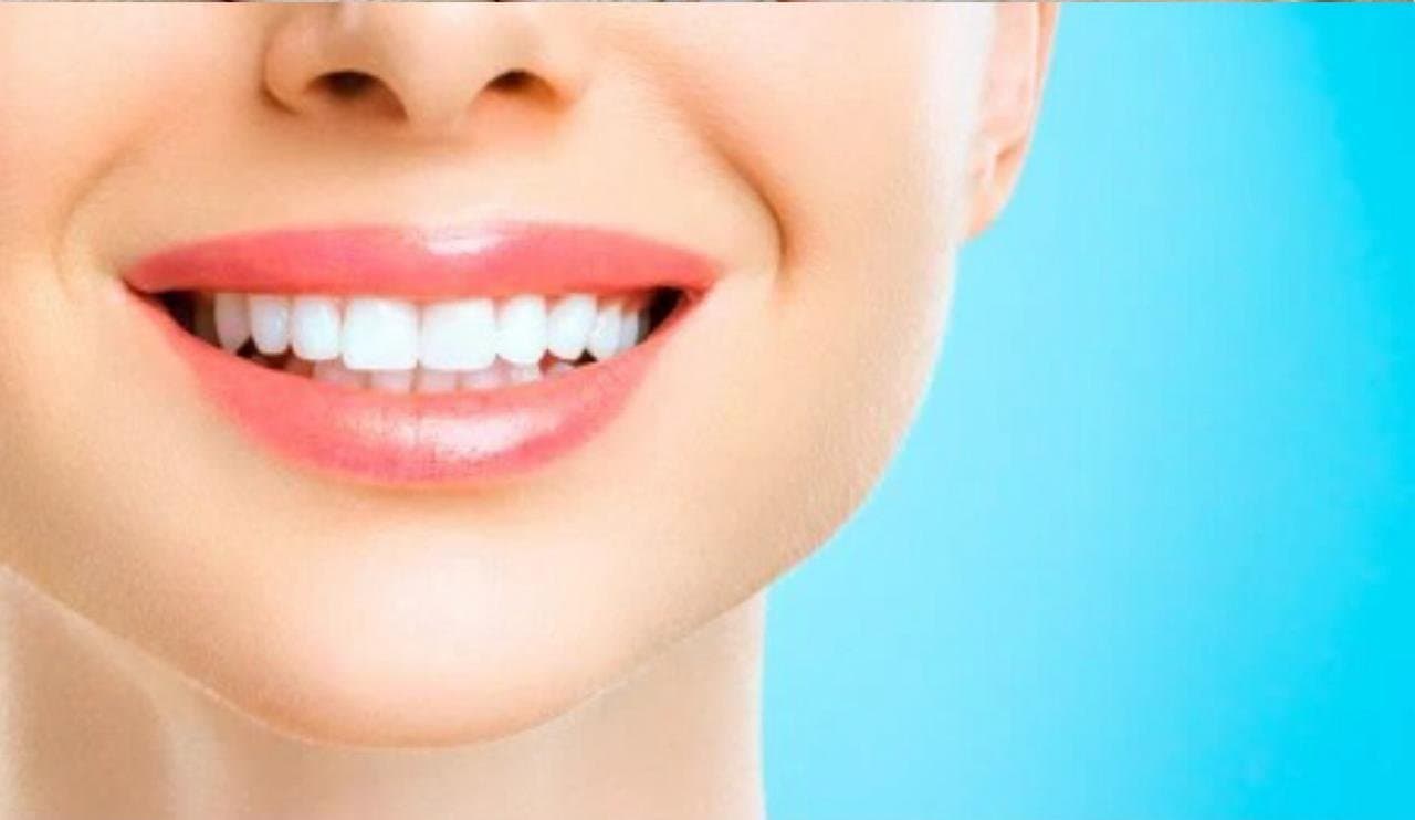 Teeth Health: ঝকঝকে, জীবাণুমুক্ত দাঁত চাই? ডায়েট রাখুন  এই কয়েকটি খাবার! 
