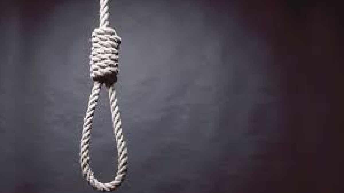 tragic death father and his two son