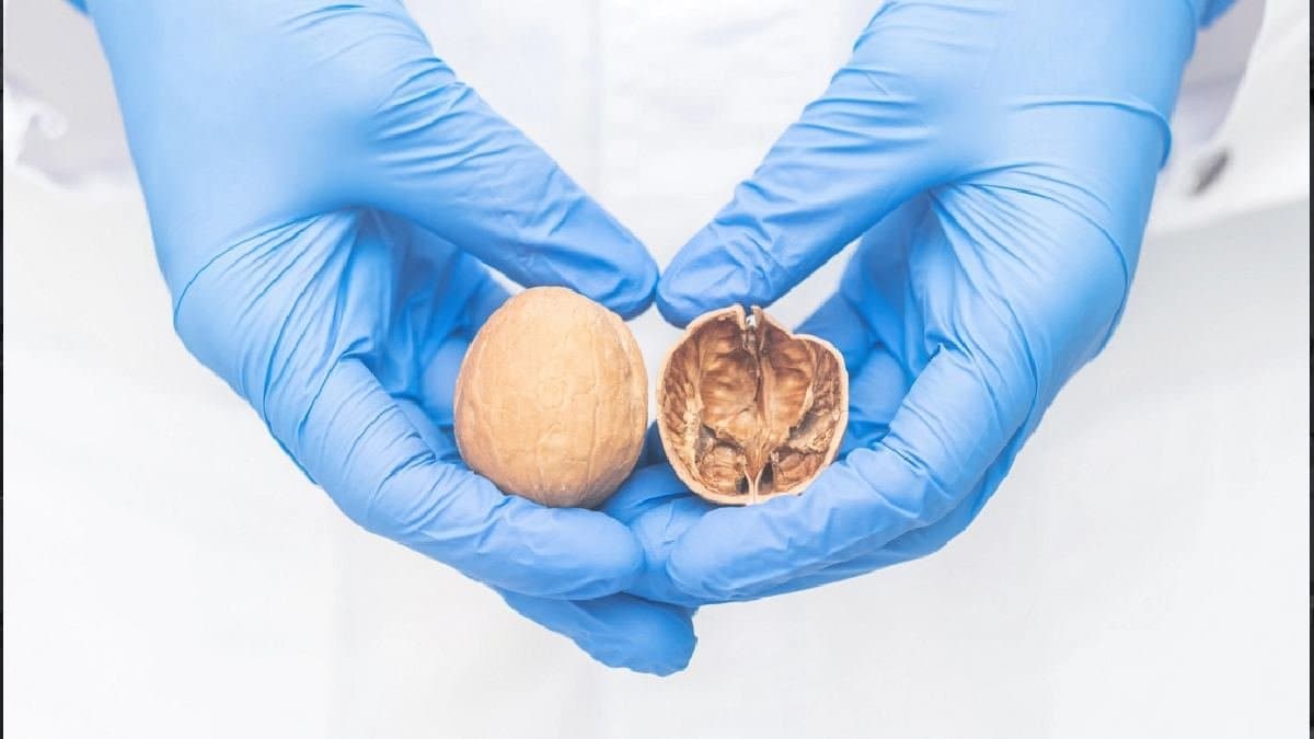 Urine Pressure: Prostate Cancer Symptoms and Cure