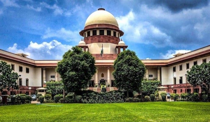 SSC Recruitment Case update 